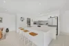 18 Duranbah Circuit, Blacks Beach, Qld 4740-Image