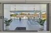 18 Duranbah Circuit, Blacks Beach, Qld 4740-Image