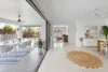 18 Duranbah Circuit, Blacks Beach, Qld 4740-Image