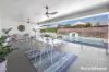 18 Duranbah Circuit, Blacks Beach, Qld 4740-Image