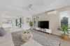 18 Duranbah Circuit, Blacks Beach, Qld 4740-Image