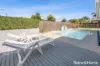 18 Duranbah Circuit, Blacks Beach, Qld 4740-Image