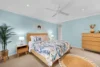 18 Duranbah Circuit, Blacks Beach, Qld 4740-Image