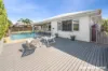 18 Duranbah Circuit, Blacks Beach, Qld 4740-Image