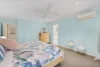 18 Duranbah Circuit, Blacks Beach, Qld 4740-Image