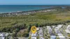 18 Duranbah Circuit, Blacks Beach, Qld 4740-Image