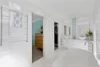 18 Duranbah Circuit, Blacks Beach, Qld 4740-Image