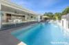18 Duranbah Circuit, Blacks Beach, Qld 4740-Image