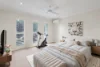 18 Duranbah Circuit, Blacks Beach, Qld 4740-Image