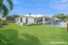 18 Duranbah Circuit, Blacks Beach, Qld 4740-Image