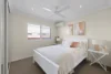 18 Duranbah Circuit, Blacks Beach, Qld 4740-Image