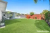 18 Duranbah Circuit, Blacks Beach, Qld 4740-Image