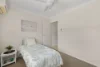 18 Duranbah Circuit, Blacks Beach, Qld 4740-Image