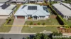 18 Duranbah Circuit, Blacks Beach, Qld 4740-Image