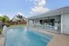 18 Duranbah Circuit, Blacks Beach, Qld 4740-Image