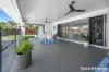 18 Duranbah Circuit, Blacks Beach, Qld 4740-Image