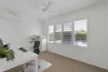 18 Duranbah Circuit, Blacks Beach, Qld 4740-Image
