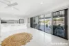 18 Duranbah Circuit, Blacks Beach, Qld 4740-Image