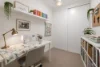 18 Duranbah Circuit, Blacks Beach, Qld 4740-Image