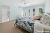 18 Duranbah Circuit, Blacks Beach, Qld 4740-Image