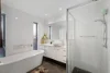 18 Duranbah Circuit, Blacks Beach, Qld 4740-Image
