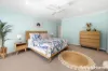 18 Duranbah Circuit, Blacks Beach, Qld 4740-Image