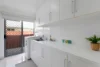18 Duranbah Circuit, Blacks Beach, Qld 4740-Image