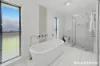 18 Duranbah Circuit, Blacks Beach, Qld 4740-Image