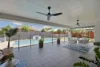 18 Duranbah Circuit, Blacks Beach, Qld 4740-Image