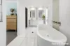 18 Duranbah Circuit, Blacks Beach, Qld 4740-Image