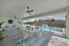 18 Duranbah Circuit, Blacks Beach, Qld 4740-Image