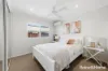 18 Duranbah Circuit, Blacks Beach, Qld 4740-Image