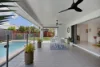 18 Duranbah Circuit, Blacks Beach, Qld 4740-Image