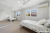 18 Duranbah Circuit, Blacks Beach, Qld 4740-Image