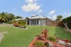 18 Duranbah Circuit, Blacks Beach, Qld 4740-Image