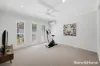 18 Duranbah Circuit, Blacks Beach, Qld 4740-Image