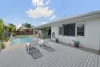 18 Duranbah Circuit, Blacks Beach, Qld 4740-Image