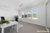 18 Duranbah Circuit, Blacks Beach, Qld 4740-Image