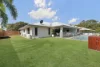 18 Duranbah Circuit, Blacks Beach, Qld 4740-Image