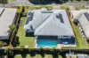 18 Duranbah Circuit, Blacks Beach, Qld 4740-Image