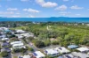 18 Duranbah Circuit, Blacks Beach, Qld 4740-Image