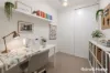 18 Duranbah Circuit, Blacks Beach, Qld 4740-Image