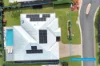 18 Duranbah Circuit, Blacks Beach, Qld 4740-Image