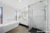 18 Duranbah Circuit, Blacks Beach, Qld 4740-Image