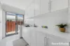 18 Duranbah Circuit, Blacks Beach, Qld 4740-Image