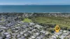 18 Duranbah Circuit, Blacks Beach, Qld 4740-Image