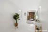 18 Duranbah Circuit, Blacks Beach, Qld 4740-Image