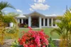 18 Duranbah Circuit, Blacks Beach, Qld 4740-Image