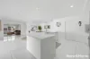 18 Duranbah Circuit, Blacks Beach, Qld 4740-Image
