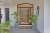 18 Duranbah Circuit, Blacks Beach, Qld 4740-Image